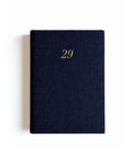 29(Julia)