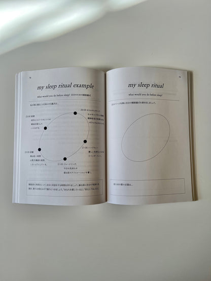 12 self-love practice methods