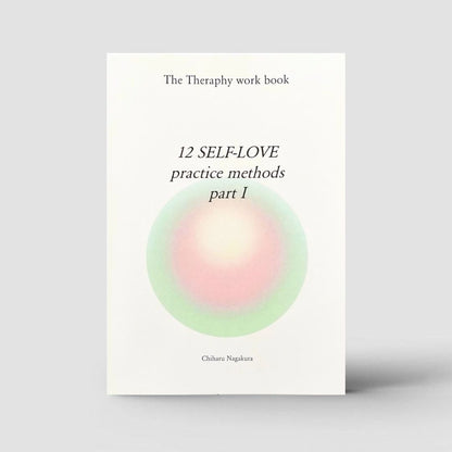 12 self-love practice methods