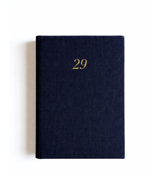 29（Julia）