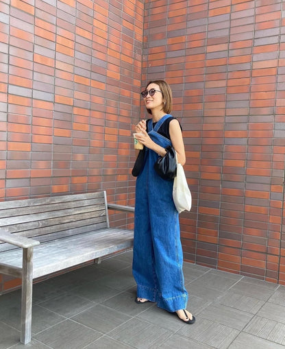 FOLKS – yan's onemile wear –（yan）