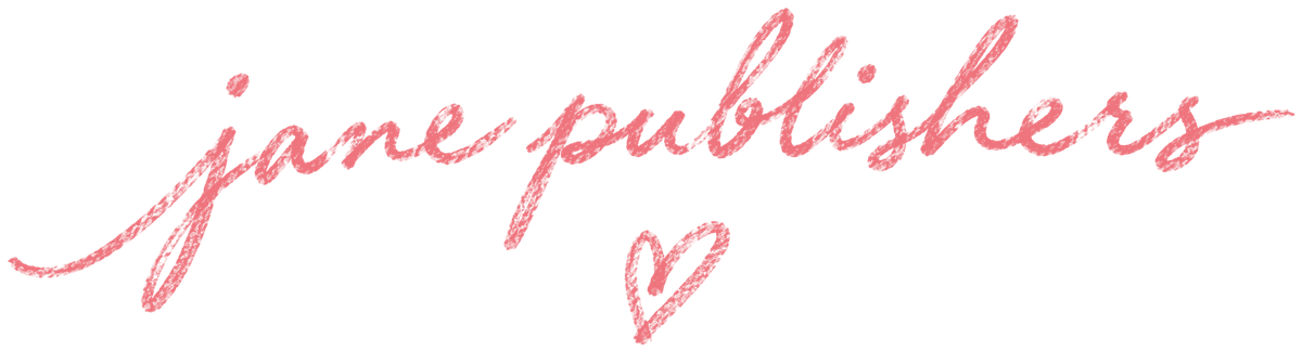 Jane Publishers